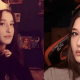Türkiye’nin En Popüler Twitch Yayıncılarından Pelin “Pqueen” Baynazoğlu Kimdir?
