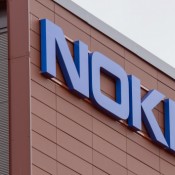Nokia, 10 bin kişiyi işten çıkarıyor