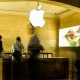 Apple mart ayı etkinliği gerçek mi oluyor?
