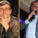 Ajdar davet edildiği programdan 1 milyon Euro istedi mi?