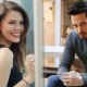 Aslı Enver ve Murat Boz cephesinde yeni gelişmeler yaşanıyor