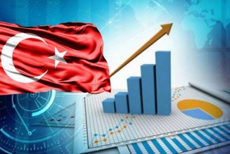 Dünyaca ünlü ekonomi Gazetesi’nden büyük övgü: Türkiye nadir ülkelerden biri