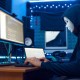 Hacker’ların son saldırı çeşitleri hayrete düşürdü
