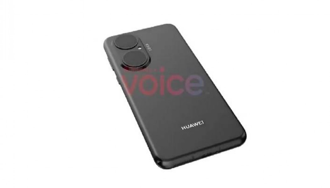 Huawei önümüzdeki haftalarda yeni akıllı telefonları P50 ve P50 Pro’yu tanıtmaya hazırlanıyor