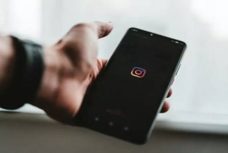 Instagram Lite uygulamasını tekrar Google Play Store’a ekledi