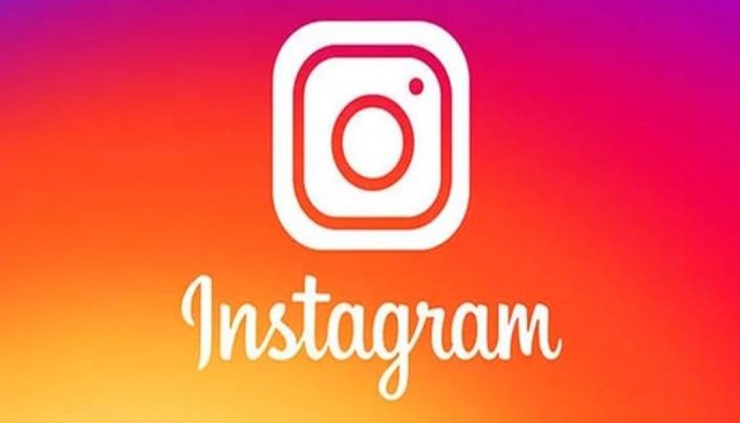 Instagram ceo’su: O uygulamaya sıcak bakmıyoruz