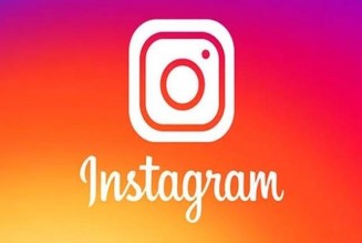 Instagram ceo’su: O uygulamaya sıcak bakmıyoruz