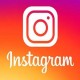 Instagram ceo’su: O uygulamaya sıcak bakmıyoruz