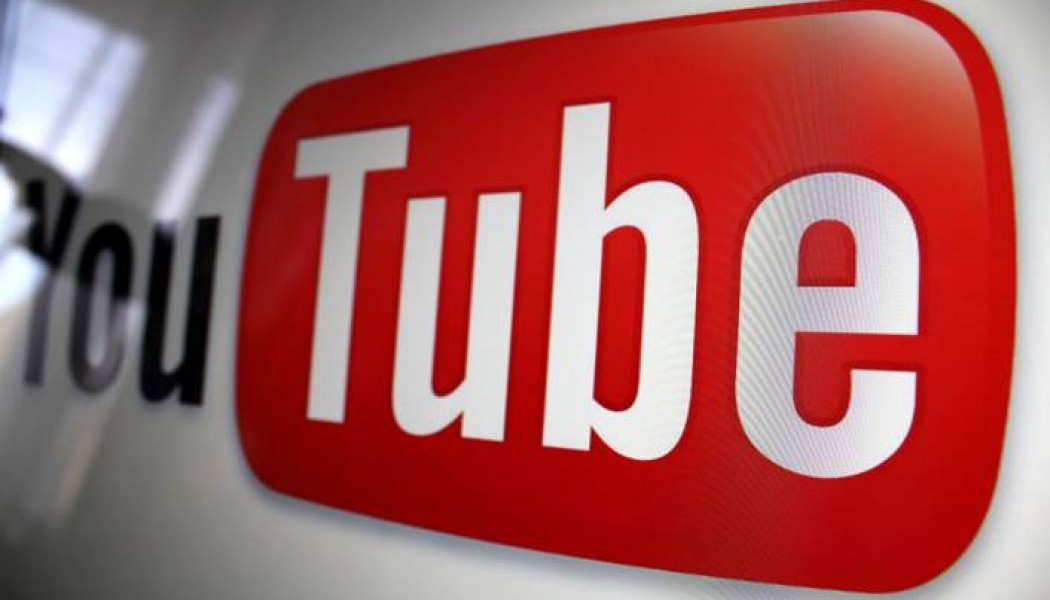 İnternet devinden flaş kararı