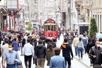 İşte madde madde kademeli normalleşme dönemi