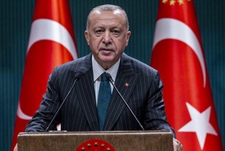 Kabine toplantısı ne zaman saat kaçta? Yasaklar kalkıyor mu?