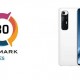 Mi 10S ses kalitesi ile DxOmark’ta rekor kırdı