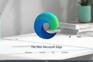 Microsoft Edge’in eski sürümleri için fişini çekti