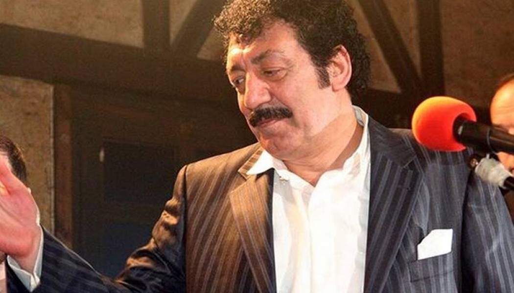 Müslüm Baba: vefatın 8. Yıl dönümünde anılıyor