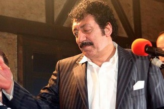 Müslüm Baba: vefatın 8. Yıl dönümünde anılıyor