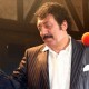 Müslüm Baba: vefatın 8. Yıl dönümünde anılıyor