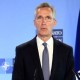 NATO Genel Sekreteri Stoltenberg ‘dan başsağlığı mesajı