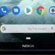 Nokia yeni bir etkinlik için tarih verdi