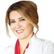 Nöroloji Uzmanı Prof. Dr. Derya Uludüz ailelere önemli tavsiyelerde bulundu