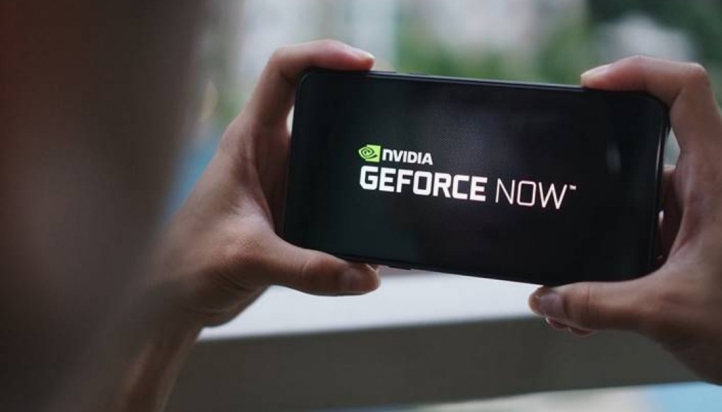 Nvidia’dan şaşırtan Türkiye hamlesi