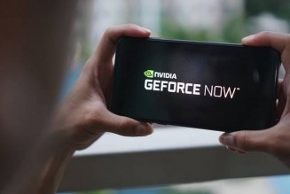 Nvidia’dan şaşırtan Türkiye hamlesi