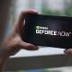 Nvidia’dan şaşırtan Türkiye hamlesi