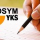 ÖSYM’den 2021-YKS için flaş açıklama