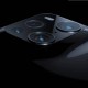 Oppo tanıtımını yaptığı Oppo Find X3 Pro’yu resmen duyurdu