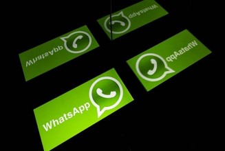 Popüler servis WhatsApp gizlilik endişeleri konusunda geri adım atmıyor