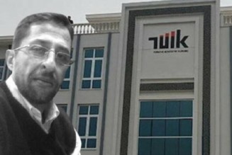 Sait Erdal Dinçer kimdir? TÜİK Başkanı Dr. Sait Erdal Dinçer kimdir?