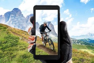Samsung Galaxy XCover 5 tanıtıldı