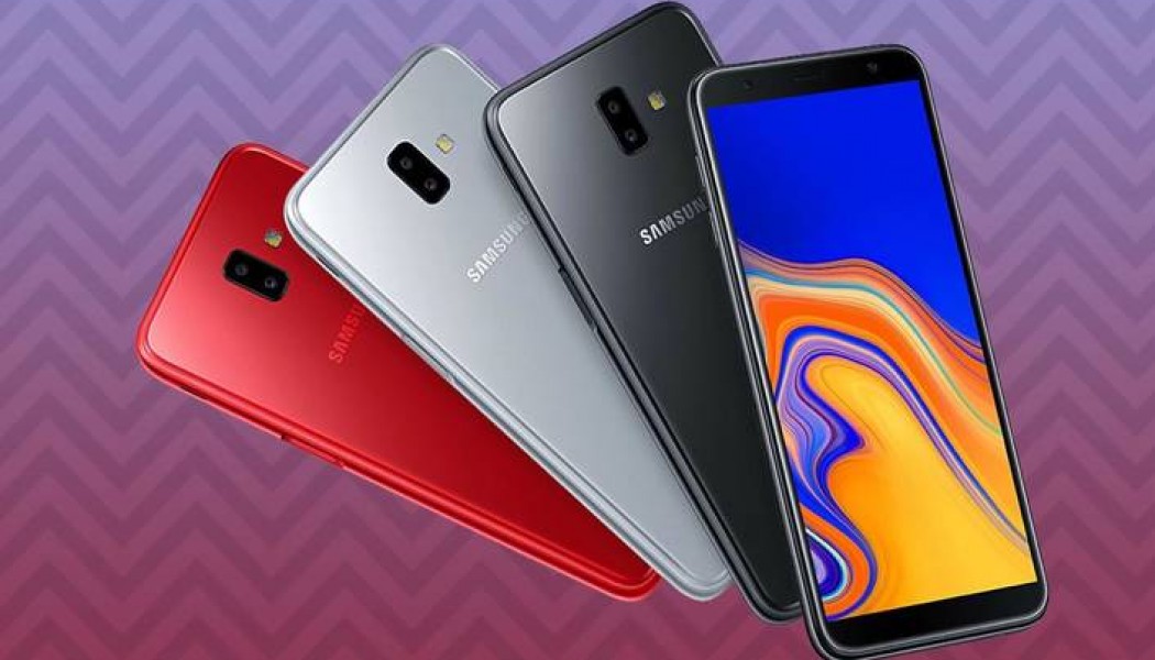 Türkiye’de üretilen Samsung imzalı giriş seviyesi akıllı telefonlarda indirim gerçekleştirildi