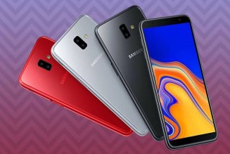 Türkiye’de üretilen Samsung imzalı giriş seviyesi akıllı telefonlarda indirim gerçekleştirildi