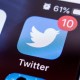 Twitter Spaces isimli özellik kullanıcılar tarafından test edilmeye başlandı