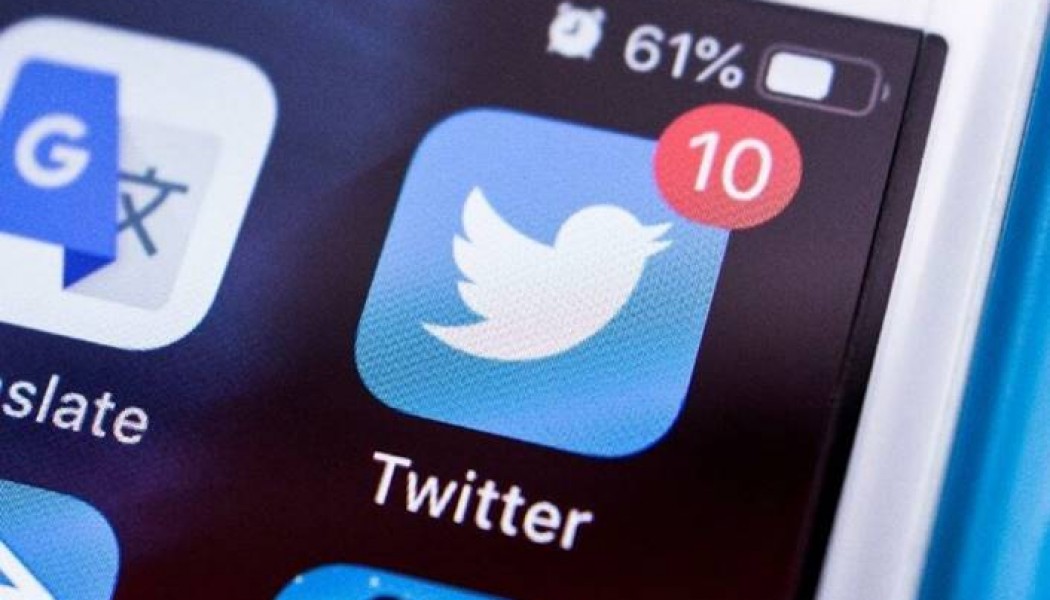Twitter Spaces’la yayıncılara para kazanma imkânı getirecek