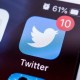 Twitter Spaces’la yayıncılara para kazanma imkânı getirecek