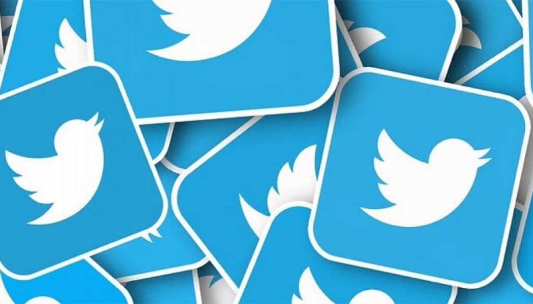 Twitter Türkiye'nin isteğini yerine getiriyor