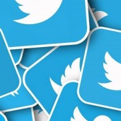 Twitter Türkiye'nin isteğini yerine getiriyor