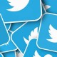 Twitter Türkiye'nin isteğini yerine getiriyor