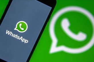 WhatsApp Snapchat’te kendi kendini imha eden fotoğraf özelliği