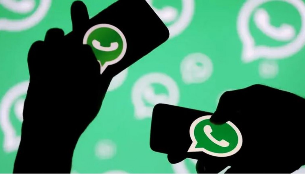 WhatsApp kullanıcılarını yakından ilgilendiriyor