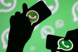 WhatsApp’a yeni özellik geliyor artık bundan sonra…