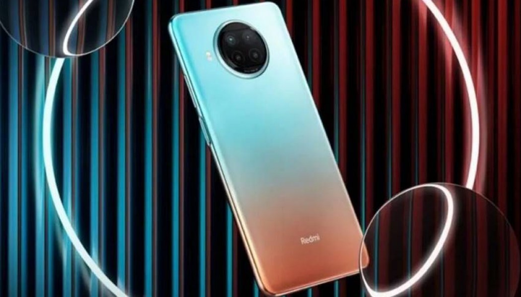 Xiaomi önemli adımlar atmaya devam ediyor
