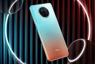 Xiaomi önemli adımlar atmaya devam ediyor