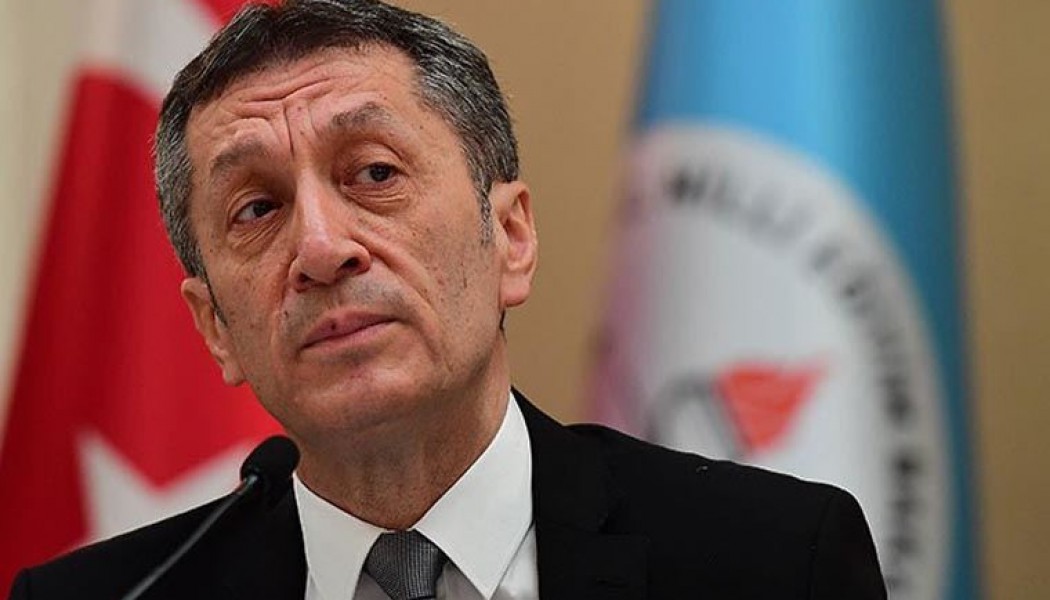 Yüz yüze eğitim şehirlerin aldıkları mesafeye göre değişecek