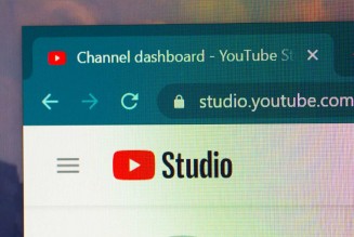 Beklenen özellik nihayet YouTube Studio’yada