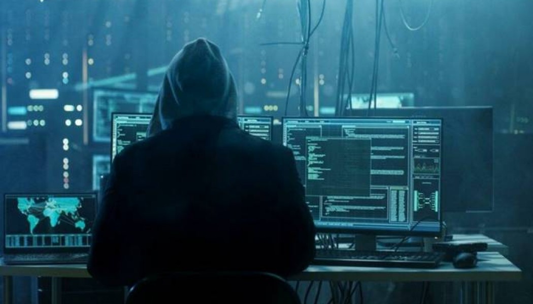 Famous software company Microsoft exposed to cyberattack