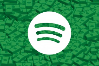 How Spotıfy Pays Artists