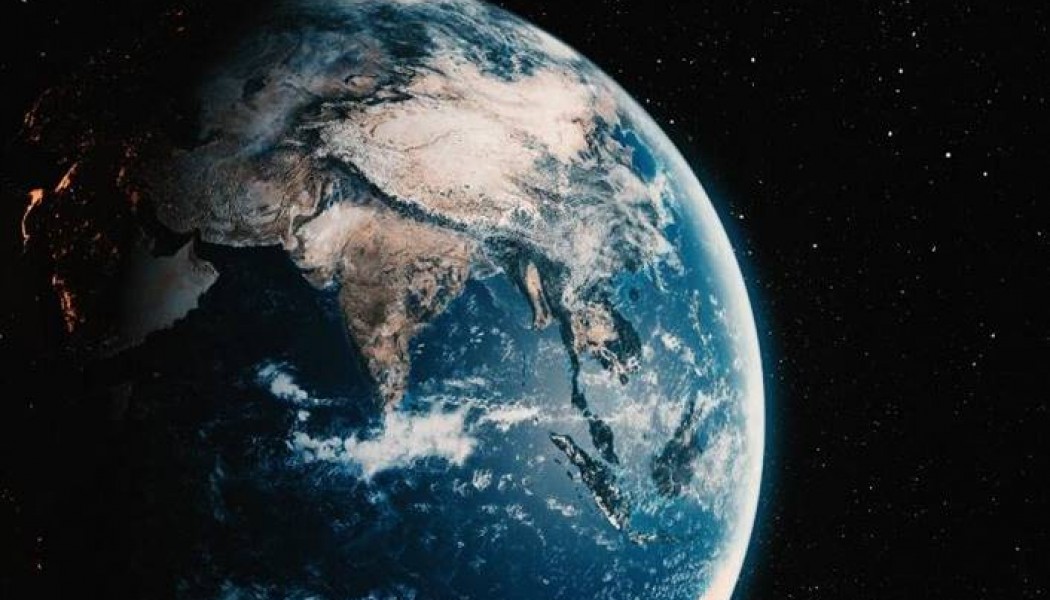 Life on Earth will disappear in a billion years