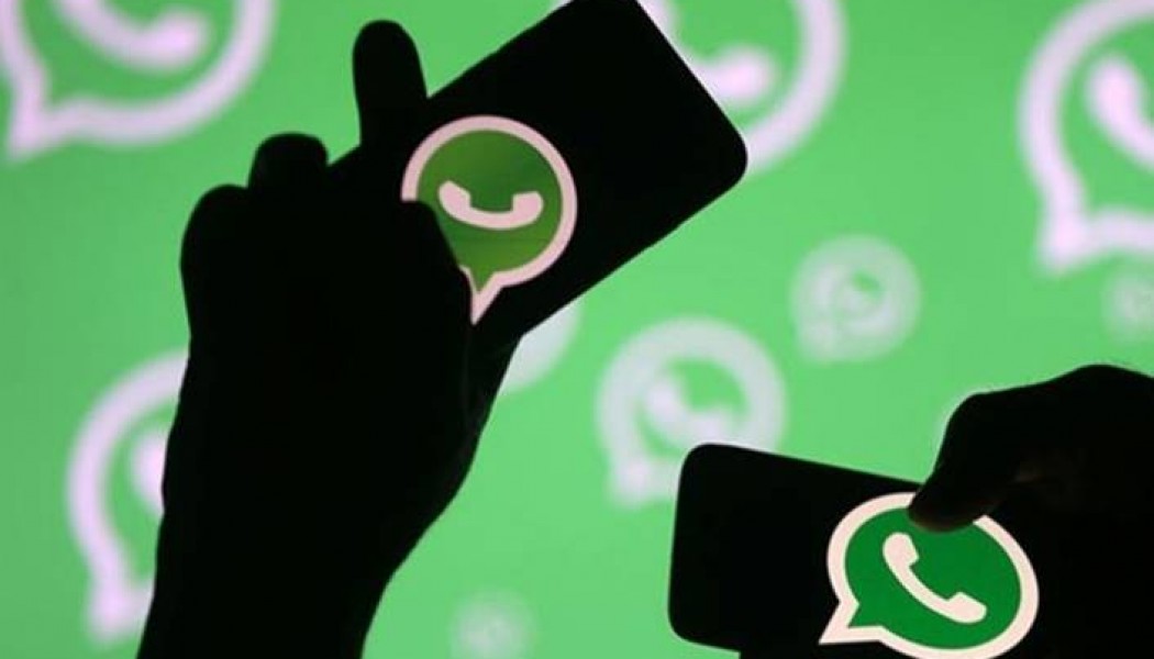 New feature is coming to WhatsApp from now on …